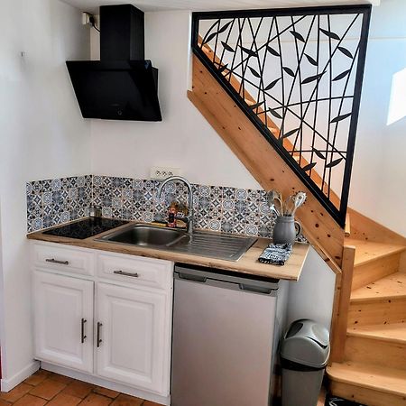 Maison De Campagne, Gite Rouge Brigné Kültér fotó